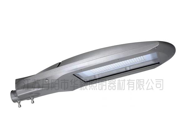 翱翔一號(hào)LED